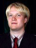 Dipl.-Ing. (FH) Philipp RETTENBACHER