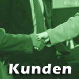 Kunden, die unser UML-Training besucht haben!